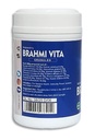 brahmi-vita-granules-kerala-herb-for-sup-61bf9BSYkyL.jpg
