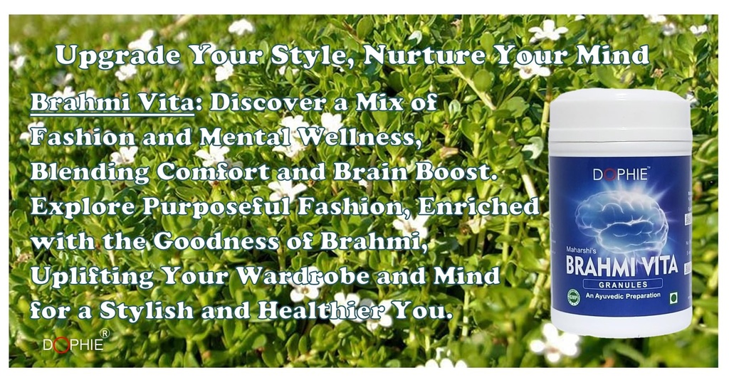 brahmi-vita-granules-kerala-herb-for-sup-818kJmo3zZL.jpg