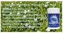 brahmi-vita-granules-kerala-herb-for-sup-818kJmo3zZL.jpg