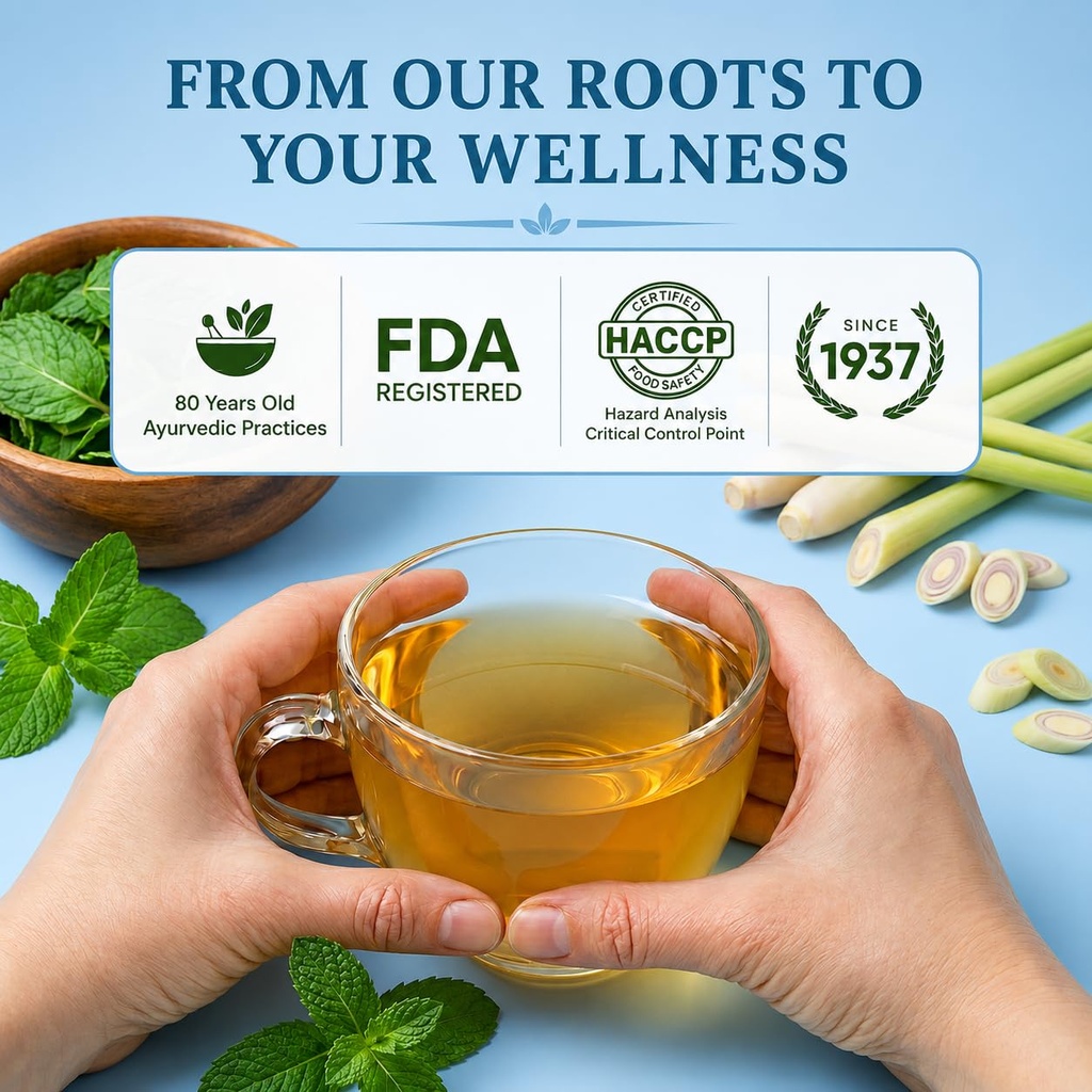 namhya-sleep-herbal-tea-promotes-deep-sl-71rDgE57LGL.jpg