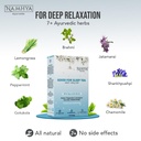 namhya-sleep-herbal-tea-promotes-deep-sl-61BDf-Qes4L.jpg