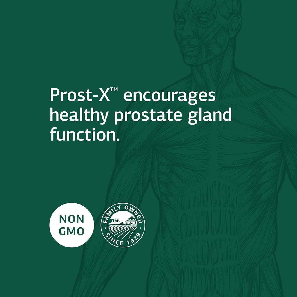 standard-process-inc-prost-x---whole-foo-3.jpg