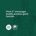 standard-process-inc-prost-x---whole-foo-3.jpg