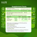 inlife-milk-thistle-800mg-per-serving-80-81gVHFSS8bL.jpg