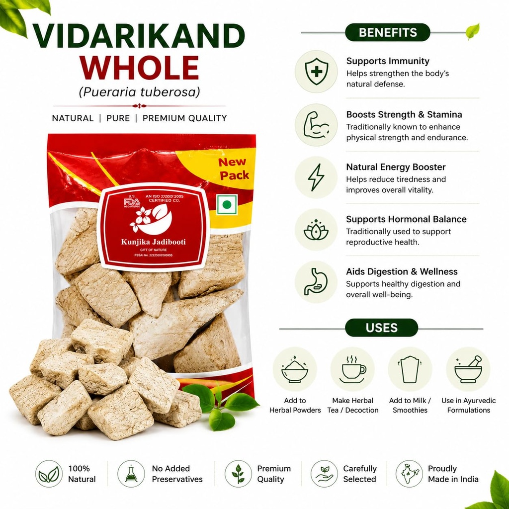 vidarikand-whole-pueraria-tuberosa-natur-71-lx3SJkKL.jpg