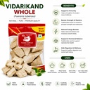 vidarikand-whole-pueraria-tuberosa-natur-71-lx3SJkKL.jpg