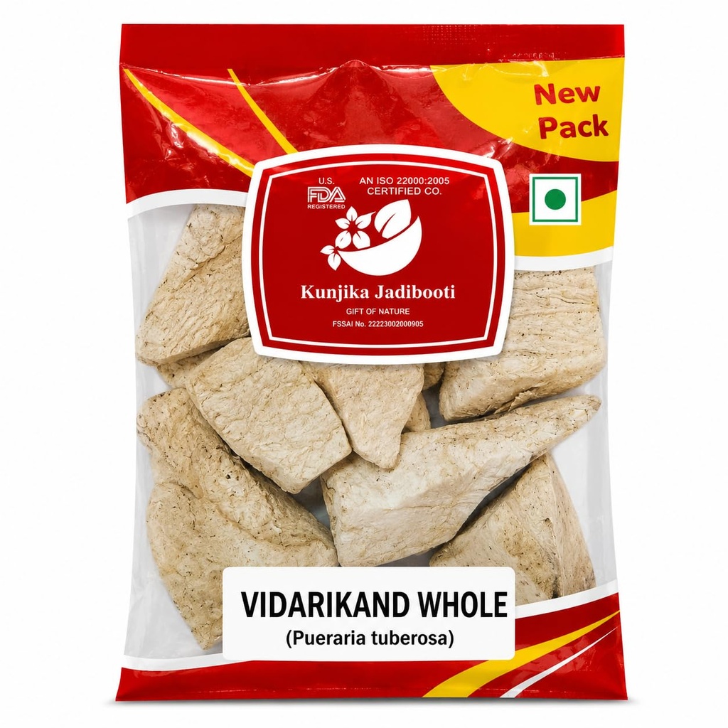 vidarikand-whole-pueraria-tuberosa-natur-71+bItB-I3L.jpg
