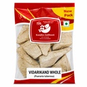 vidarikand-whole-pueraria-tuberosa-natur-71+bItB-I3L.jpg