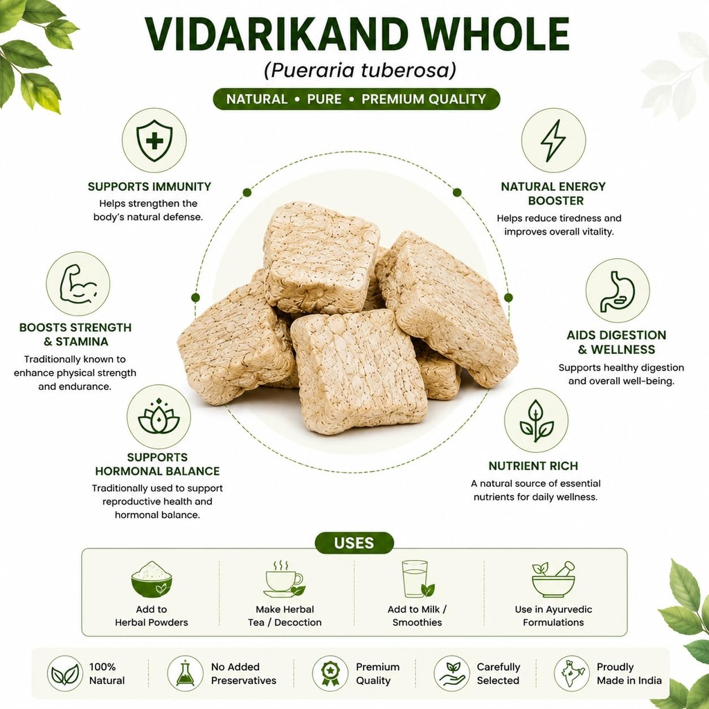 vidarikand-whole-pueraria-tuberosa-natur-71MOq5vudfL.jpg