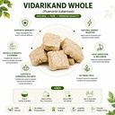 vidarikand-whole-pueraria-tuberosa-natur-71MOq5vudfL.jpg