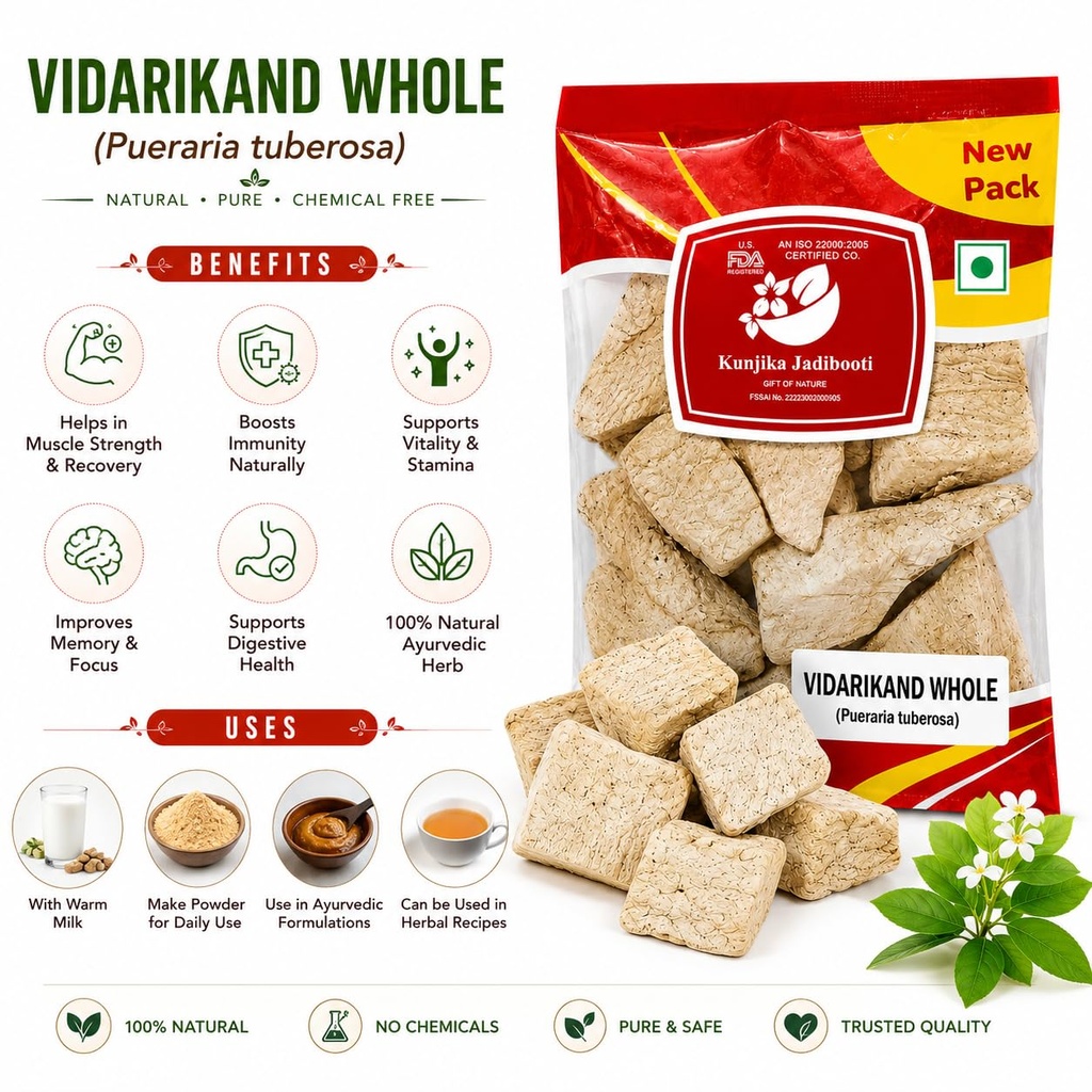 vidarikand-whole-pueraria-tuberosa-natur-71RZhe2zC-L.jpg