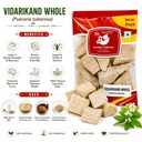 vidarikand-whole-pueraria-tuberosa-natur-71RZhe2zC-L.jpg