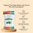 ayurvedic-ayursugarnil-powder-for-blood--719JSCdspNL.jpg