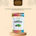 ayurvedic-ayursugarnil-powder-for-blood--717e+QLvoLL.jpg