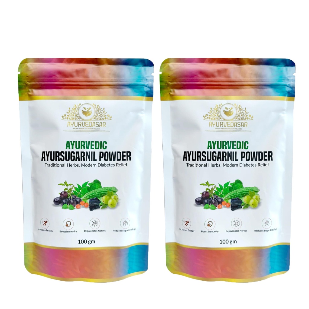 ayurvedic-ayursugarnil-powder-for-blood--81S76C7i7oL.jpg