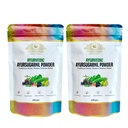 ayurvedic-ayursugarnil-powder-for-blood--81S76C7i7oL.jpg