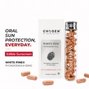 chosen-white-pine-pycnogenol-antioxidant-618N1aafaWL.jpg