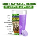 muditam-ayurveda-karela-jamun-fizz-120-t-61Nl1N4L9AL.jpg