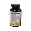 setnutra-berberine-with-milk-thistle-cin-514+ZiajtVL.jpg