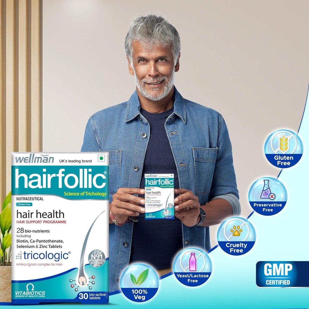 wellman-hairfollic-hair-supplements-for--91Ti-R-GabL.jpg