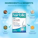 wellman-hairfollic-hair-supplements-for--81uCK86ZFDL.jpg