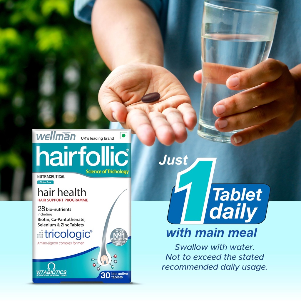 wellman-hairfollic-hair-supplements-for--810i5j-Su8L.jpg