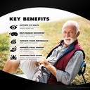 ocusil-capsules-ocusil-support-eye-suppl-4.jpg