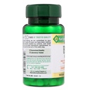 nature-s-bounty-vitamin-b-6-100-mg-100-t-61RirZZqAxS.jpg