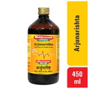 baidyanath-asli-ayurved-baidyanath-arjun-51Wdk+8vB3L.jpg
