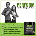 greendorse-organic-korean-panax-ginseng--61jfVJ0naEL.jpg