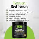 greendorse-organic-korean-panax-ginseng--613pmjTxC0L.jpg