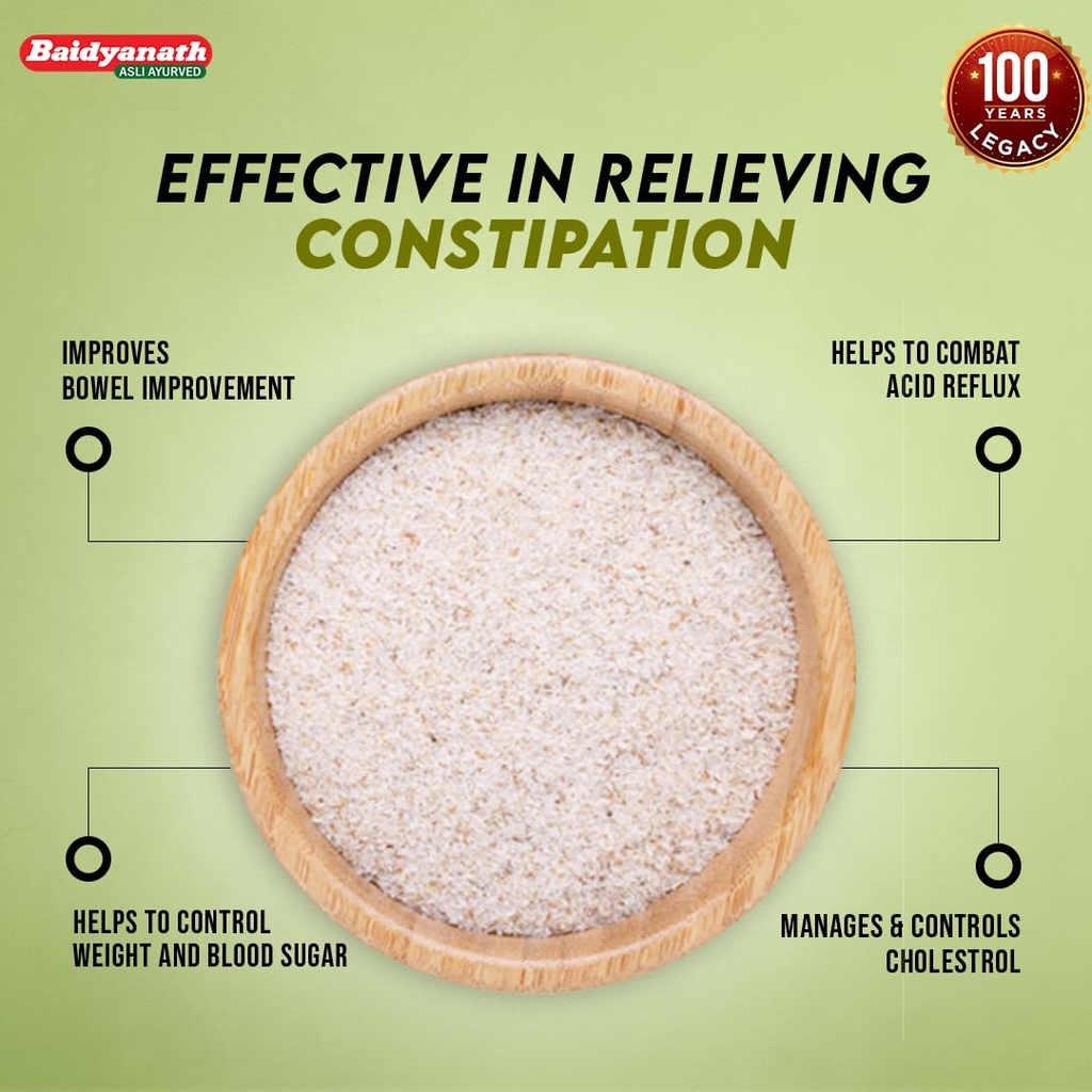 baidyanath-isabgol-psyllium-husk-powder--61k2gtyIZdL.jpg