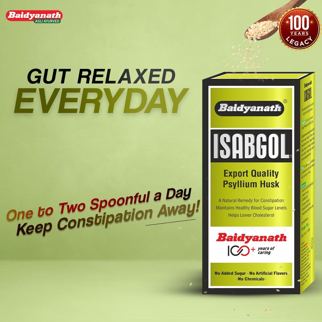 baidyanath-isabgol-psyllium-husk-powder--61WEEggmZYL.jpg