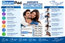 by-leewell-fertility-support-supplement--71AIHUV3sML.jpg