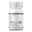 inlife-heart-care-supplement-arjuna-mori-7109UB7pFhL.jpg
