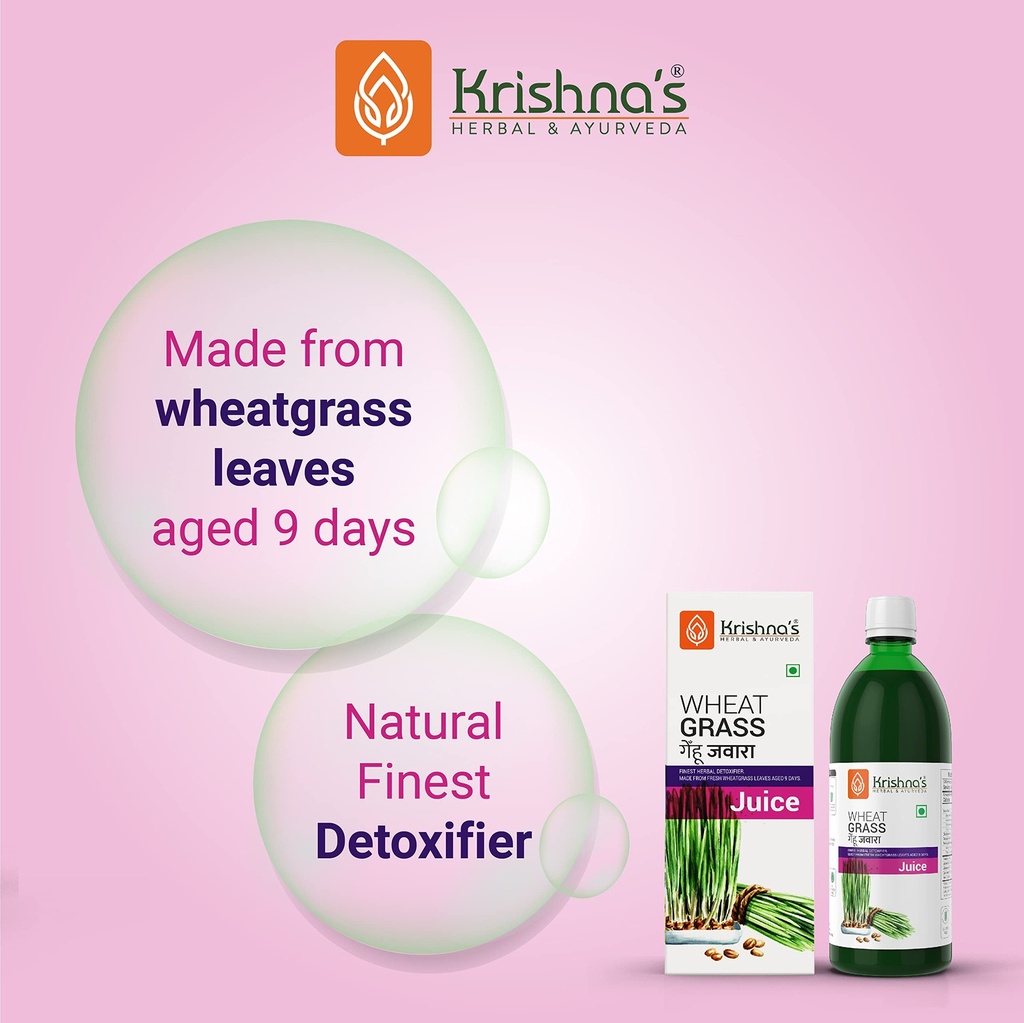 krishna-s-wheatgrass-juice-1000-ml-wheat-71zmriOFOtL.jpg