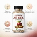 heilen-biopharm-premium-peruvian-red-mac-61JN5qu62sL.jpg