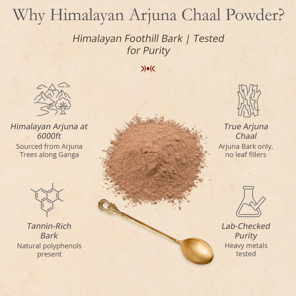 himalayan-arjun-chaal-powder-220g-for-he-81Y+9SI93AL.jpg
