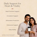 himalayan-arjun-chaal-powder-220g-for-he-71kFQXhx6uL.jpg