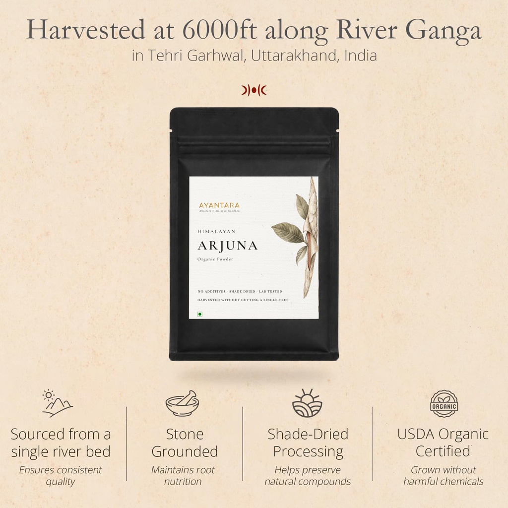 himalayan-arjun-chaal-powder-220g-for-he-71PdYTYfLUL.jpg