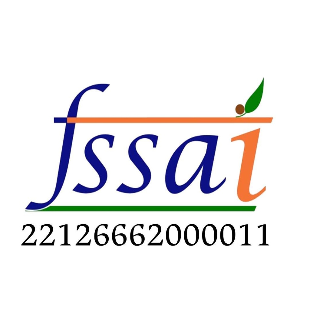 rasbhari-powder-ashwagandha-powder-witha-51sn2V8aZEL.jpg