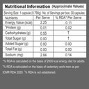 naturamore-joint-care-new-advanced-herba-7116-+GSaAL.jpg