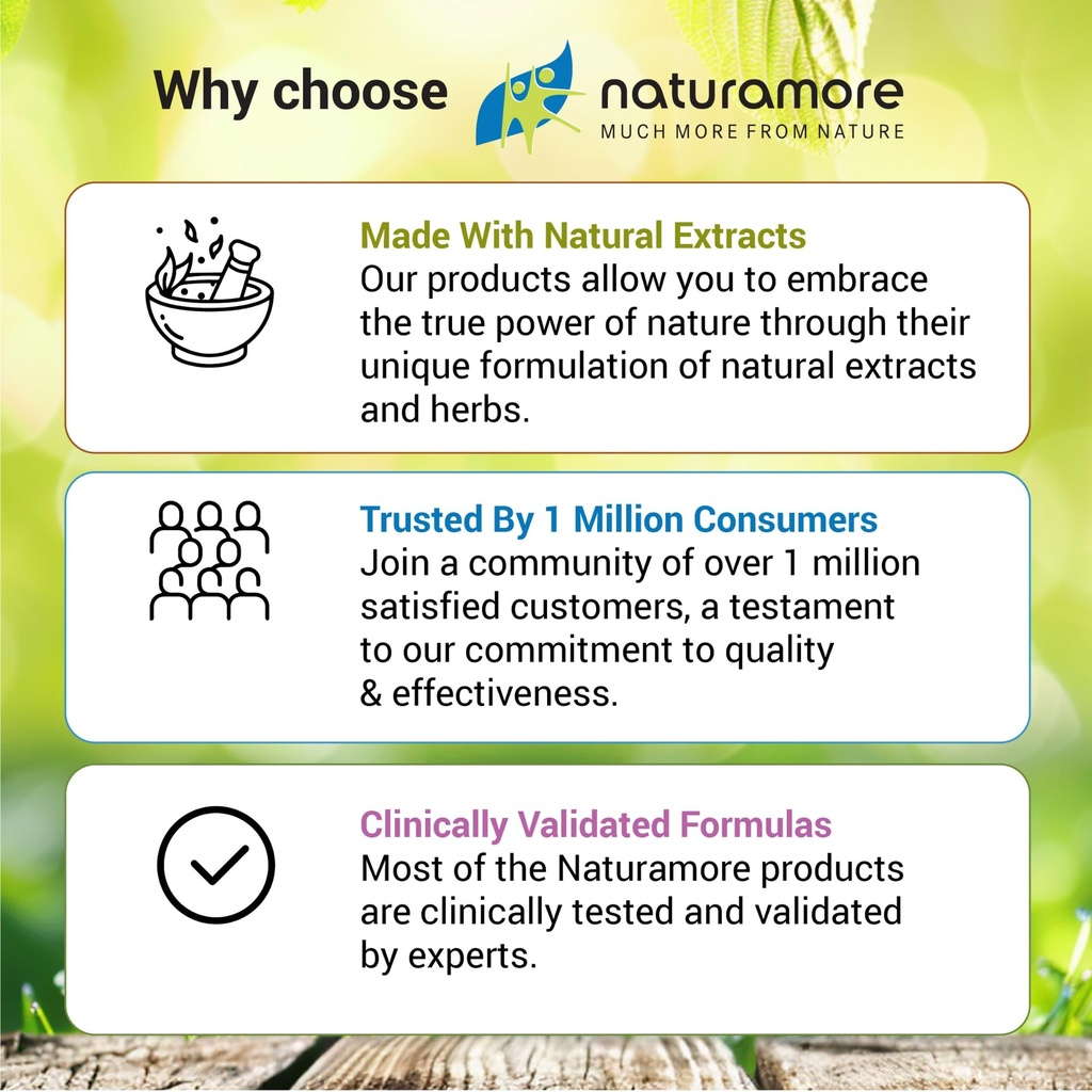 naturamore-joint-care-new-advanced-herba-81Jh438v0tL.jpg