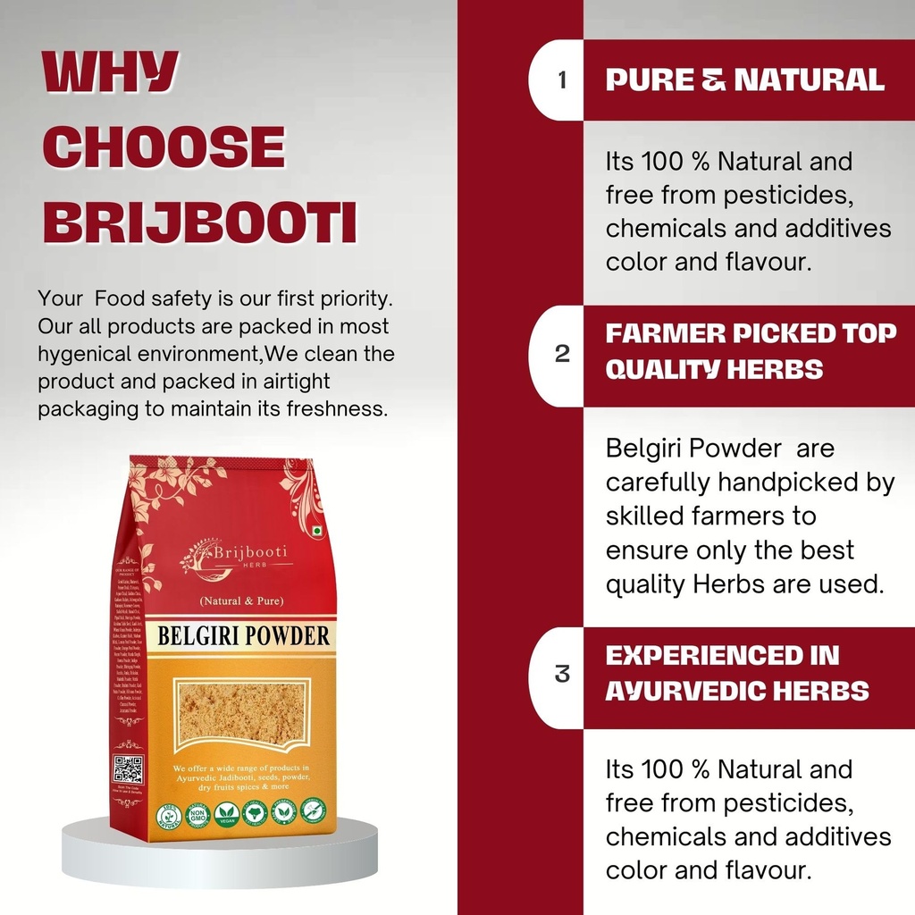 brijbooti-bel-giri-powder-bealgiri-400-g-81YF+n91flL.jpg
