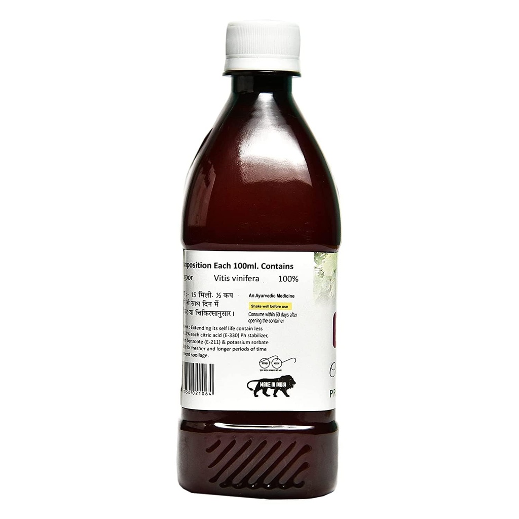 sansu-grape-cider-vinegar-angoor-sirka-5-619kP40S1iL.jpg