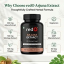redo-arjuna-300mg-moringa-guggul-herbal--71Re5rtQbLL.jpg