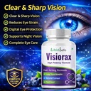visiorax-ayurvedic-capsules-harnessing-n-71qavXNGeIL.jpg