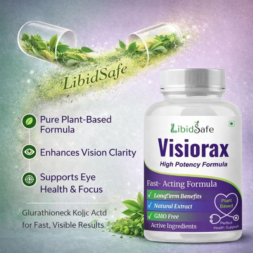 visiorax-ayurvedic-capsules-harnessing-n-61u9lPTkFVL.jpg