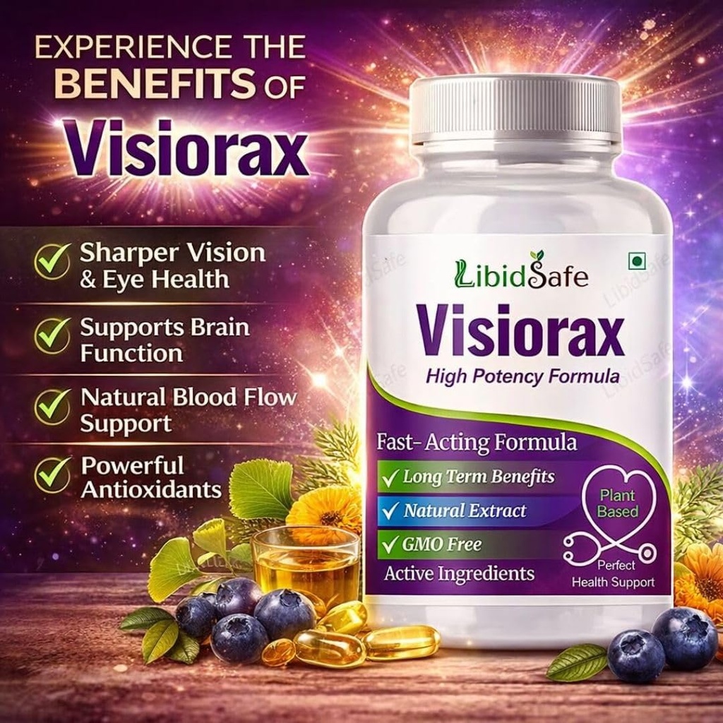 visiorax-ayurvedic-capsules-harnessing-n-71BQnjvuLzL.jpg