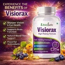 visiorax-ayurvedic-capsules-harnessing-n-71BQnjvuLzL.jpg